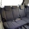 toyota estima 2010 CFJ1708233 image 13