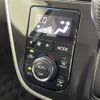 daihatsu move 2017 CFJ1608566 image 13
