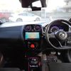 nissan note 2018 -NISSAN--Note DAA-HE12--HE12-227124---NISSAN--Note DAA-HE12--HE12-227124- image 16