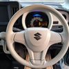 suzuki wagon-r-smile 2023 MOTORGATE_2_0206625A30250508W002 image 18