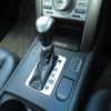 honda legend 2005 -HONDA--Legend KB1--1100565---HONDA--Legend KB1--1100565- image 6