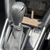 mazda demio 2014 -MAZDA--Demio DBA-DJ3FS--DJ3FS-104011---MAZDA--Demio DBA-DJ3FS--DJ3FS-104011- image 11