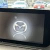 mazda atenza 2015 CFJ9044025 image 4