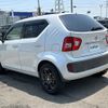 suzuki ignis 2016 -SUZUKI--Ignis DAA-FF21S--FF21S-104467---SUZUKI--Ignis DAA-FF21S--FF21S-104467- image 15