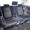 toyota vellfire 2010 NIKYO_CN86104 image 15