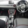 mazda cx-3 2015 -MAZDA 【岡山 301ひ6191】--CX-3 DK5FW-119829---MAZDA 【岡山 301ひ6191】--CX-3 DK5FW-119829- image 4