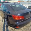 lexus is 2007 -LEXUS--Lexus IS DBA-GSE20--GSE20-2062813---LEXUS--Lexus IS DBA-GSE20--GSE20-2062813- image 15