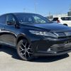 toyota harrier 2019 quick_quick_DBA-ZSU60W_ZSU60-0182580 image 4