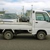 subaru sambar-truck 1995 No.13547 image 3