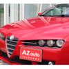 alfa-romeo brera 2006 -ALFA ROMEO--Alfa Romeo Brera GH-93922S--ZAR93900005002119---ALFA ROMEO--Alfa Romeo Brera GH-93922S--ZAR93900005002119- image 20