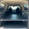 nissan caravan-van 2023 -NISSAN--Caravan Van 3BF-VR2E26--VR2E26-167176---NISSAN--Caravan Van 3BF-VR2E26--VR2E26-167176- image 20