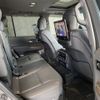 toyota land-cruiser 2023 quick_quick_3BA-VJA300W_VJA300-4074407 image 14