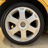 audi s4 1999 quick_quick_GF-8DAGBF_WAUZZZ8DZ-XA286452 image 9