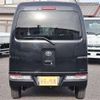 toyota pixis-van 2020 -TOYOTA--Pixis Van 3BD-S331M--S331M-0020908---TOYOTA--Pixis Van 3BD-S331M--S331M-0020908- image 16