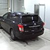 toyota corolla-fielder 2010 CFJ1769739 image 2