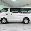 nissan nv350-caravan-van 2018 quick_quick_VR2E26_VR2E26-102190 image 14