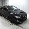 subaru wrx 2014 -SUBARU--WRX VAB-002370---SUBARU--WRX VAB-002370- image 1