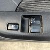 nissan nv350-caravan-van 2012 CFJ1754726 image 12