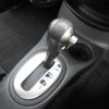 nissan note 2018 -NISSAN--Note DBA-NE12--NE12-213833---NISSAN--Note DBA-NE12--NE12-213833- image 15