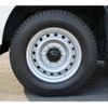 toyota toyoace 2018 GOO_NET_EXCHANGE_0230013A30250430W003 image 57