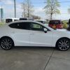 mazda axela 2017 quick_quick_BMLFP_BMLFP-100089 image 4