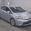 toyota prius 2013 quick_quick_DAA-ZVW30_ZVW30-5706198 image 1