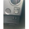 toyota spade 2013 -TOYOTA--Spade DBA-NCP141--NCP141-9061031---TOYOTA--Spade DBA-NCP141--NCP141-9061031- image 20