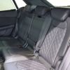 audi q8 2024 CFJ1604462 image 13