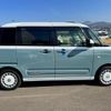 daihatsu move-canbus 2023 -DAIHATSU--Move Canbus 5BA-LA850S--LA850S-1027187---DAIHATSU--Move Canbus 5BA-LA850S--LA850S-1027187- image 7