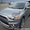 mitsubishi rvr 2011 sas-1463-A image 2