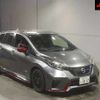 nissan note 2017 CFJ1832193 image 1