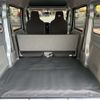 nissan clipper-van 2024 -NISSAN--Clipper Van 5BD-DR17V--DR17V-647915---NISSAN--Clipper Van 5BD-DR17V--DR17V-647915- image 10