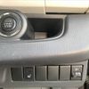 nissan moco 2011 -NISSAN--Moco DBA-MG33S--MG33S-133798---NISSAN--Moco DBA-MG33S--MG33S-133798- image 5
