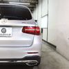 mercedes-benz glc-class 2019 -MERCEDES-BENZ--Benz GLC LDA-253905C--WDC2539052F582044---MERCEDES-BENZ--Benz GLC LDA-253905C--WDC2539052F582044- image 15