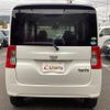 daihatsu tanto 2018 quick_quick_LA600S_LA600S-0653476 image 14