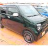honda n-wgn 2022 CFJ1772722 image 7