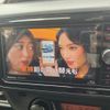 toyota vitz 2018 CFJ1714699 image 19