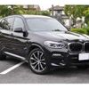 bmw x3 2018 CFJ1804130 image 24
