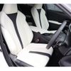 lexus ux 2024 -LEXUS--Lexus UX 6AA-MZAH16--MZAH16-3001***---LEXUS--Lexus UX 6AA-MZAH16--MZAH16-3001***- image 9
