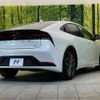 toyota prius 2023 quick_quick_MXWH60_MXWH60-4011785 image 17