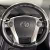 toyota prius 2012 -TOYOTA--Prius DAA-ZVW30--ZVW30-1605141---TOYOTA--Prius DAA-ZVW30--ZVW30-1605141- image 19