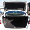 nissan sylphy 2014 -NISSAN--SYLPHY DBA-TB17--TB17-015949---NISSAN--SYLPHY DBA-TB17--TB17-015949- image 15