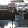 daihatsu tanto 2020 -DAIHATSU--Tanto 5BA-LA650S--LA650S-1012135---DAIHATSU--Tanto 5BA-LA650S--LA650S-1012135- image 9