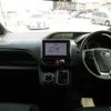 toyota voxy 2014 -TOYOTA--Voxy DBA-ZRR80W--ZRR80-0036072---TOYOTA--Voxy DBA-ZRR80W--ZRR80-0036072- image 11