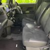 daihatsu tanto 2022 quick_quick_5BA-LA650S_LA650S-0211322 image 7