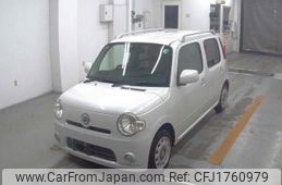 daihatsu mira-cocoa 2010 CFJ1760979