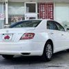 toyota mark-x 2009 504928-931171 image 2