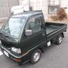 mitsubishi minicab-truck 1998 I061 image 12