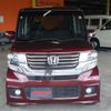 honda n-box 2012 -HONDA 【富士山 581ﾋ9763】--N BOX DBA-JF1--JF1-1111114---HONDA 【富士山 581ﾋ9763】--N BOX DBA-JF1--JF1-1111114- image 14