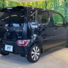 suzuki wagon-r 2017 -SUZUKI--Wagon R DAA-MH55S--MH55S-131004---SUZUKI--Wagon R DAA-MH55S--MH55S-131004- image 18